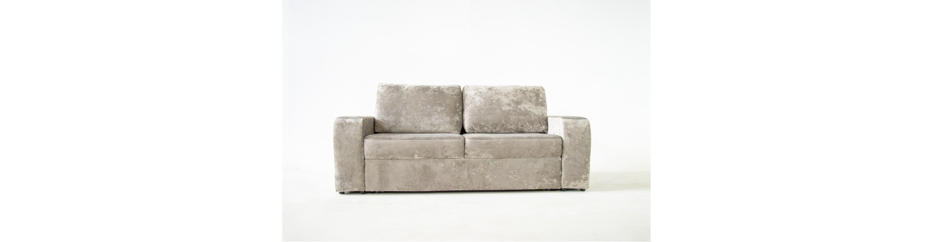 Как подобрать диван по размеру?