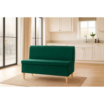 Мария, мини-диван