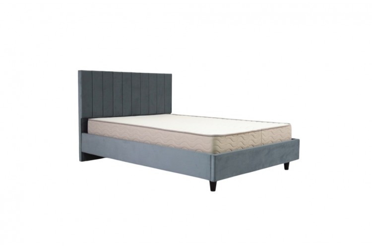 Грейс 140см, опоры 12 см