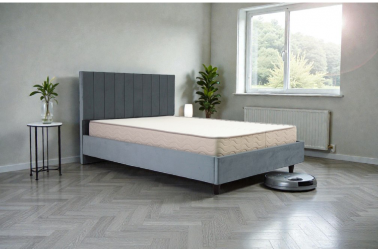 Грейс 140см, опоры 12 см