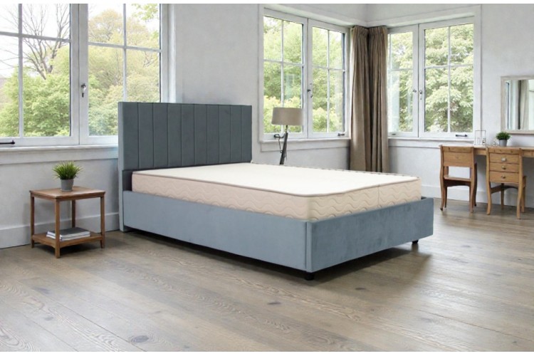 Грейс 140см, опоры 5 см