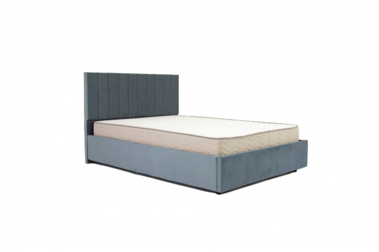 Грейс 140см, опоры 5 см