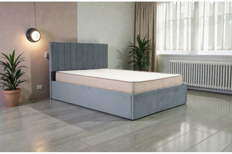 Грейс 140см, без опор