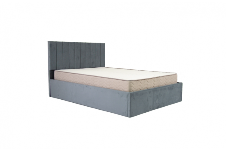 Грейс 140см, без опор