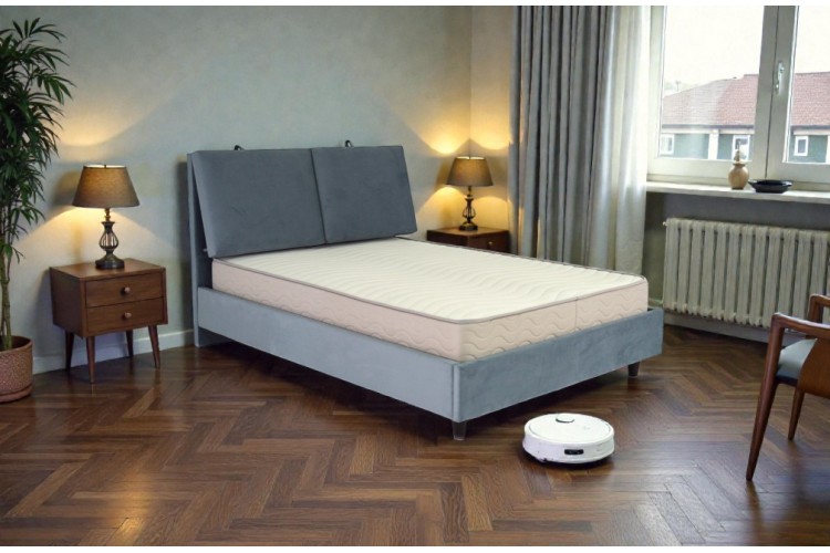 Либерти 140 см, опоры 12 см