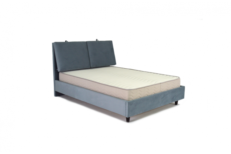 Либерти 140 см, опоры 12 см