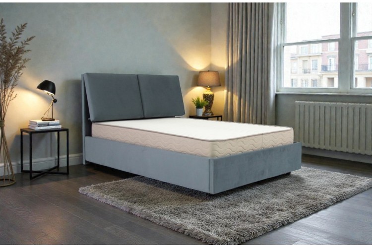 Либерти 140 см, опоры 5 см