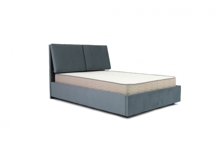 Либерти 140 см, опоры 5 см