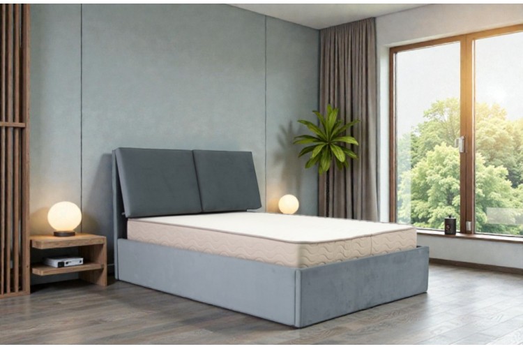 Либерти 140см, без опор