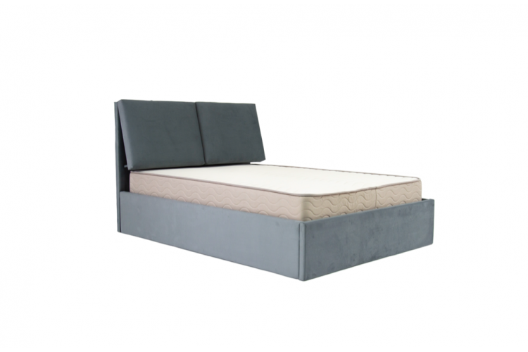 Либерти 140см, без опор