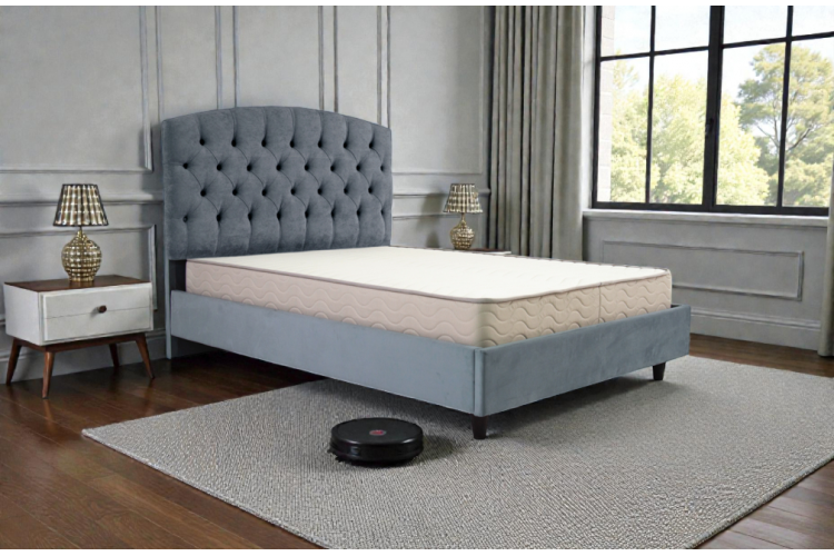 Оскар 140 см, опоры 12 см