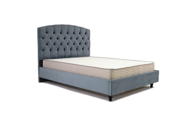 Оскар 140 см, опоры 12 см