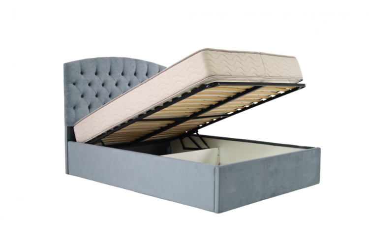 Оскар 140 см, без опор