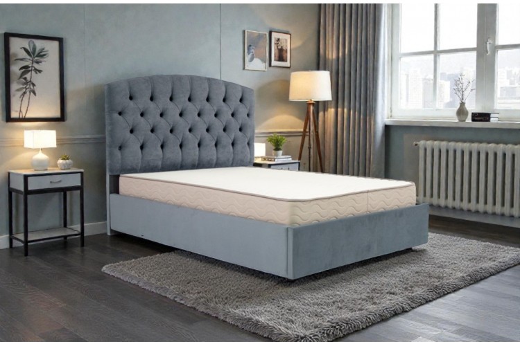 Оскар 140 см, опоры 5 см