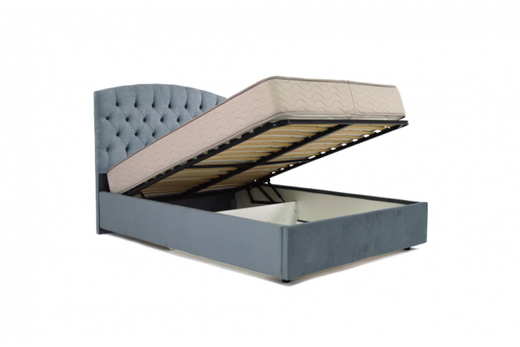 Оскар 140 см, опоры 5 см