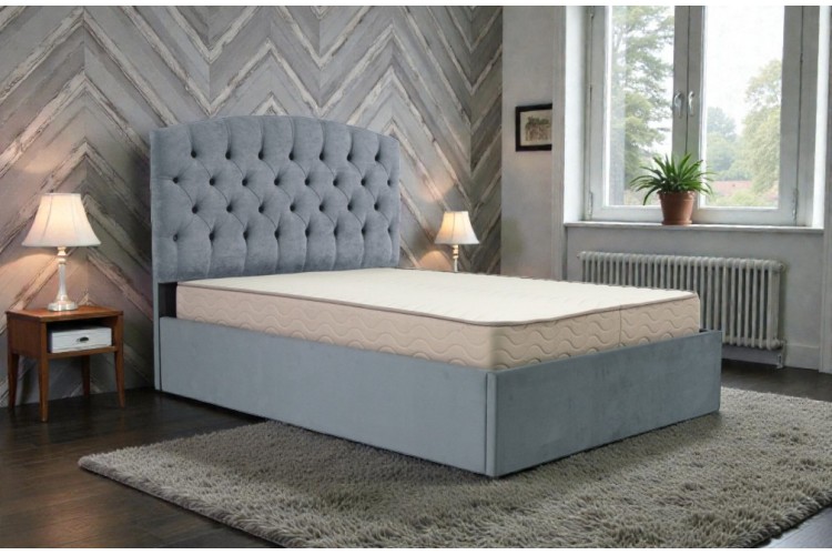 Оскар 140 см, без опор