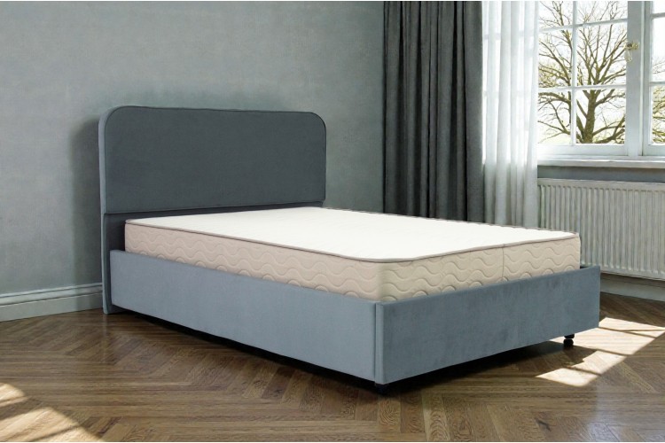 Сэнди 140 см, опоры 5 см