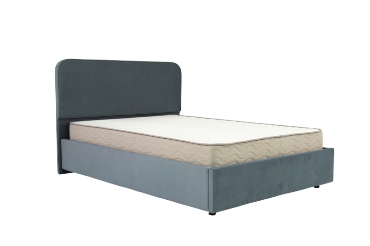 Сэнди 140 см, опоры 5 см