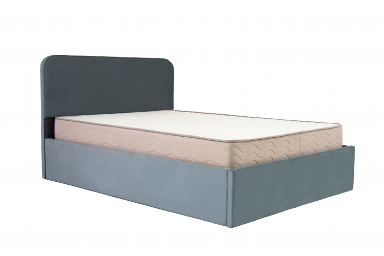 Сэнди 140 см, без опор