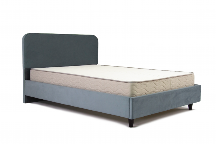 Сэнди 140 см, опоры 12 см