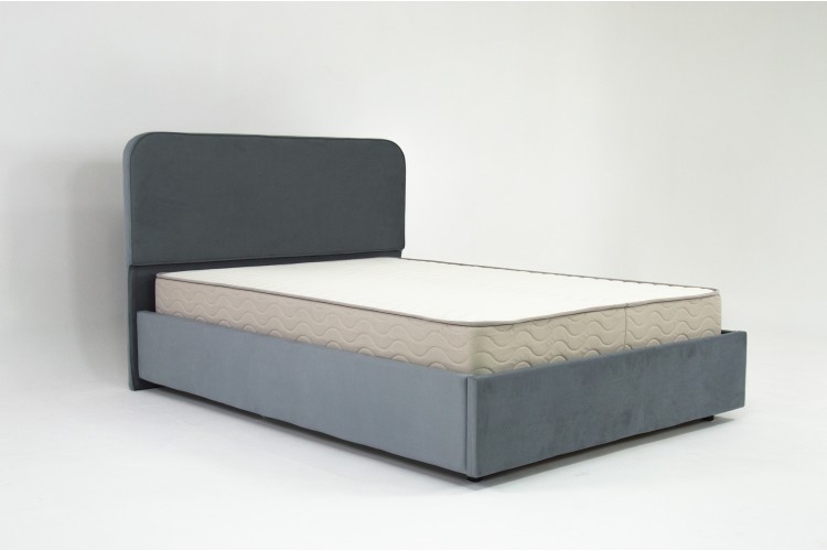 Сэнди 140 см, опоры 5 см