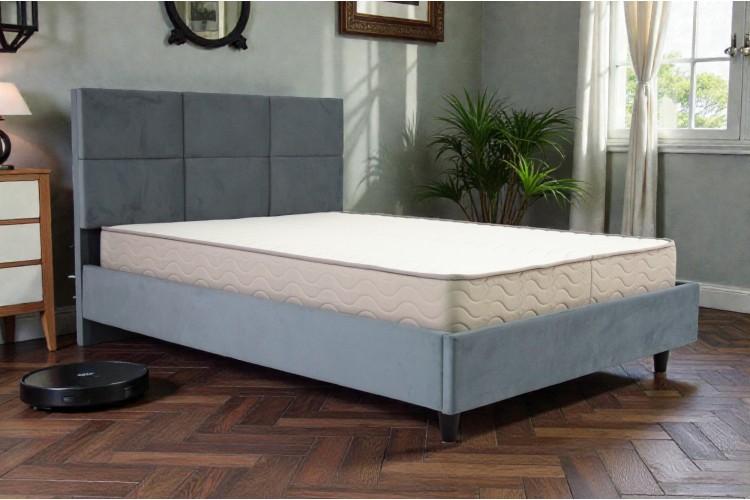 Стоун 140 см, опоры 12 см