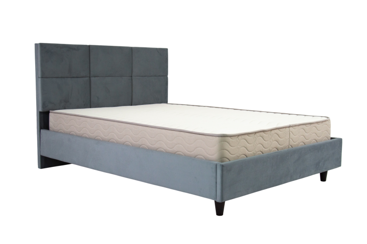 Стоун 140 см, опоры 12 см