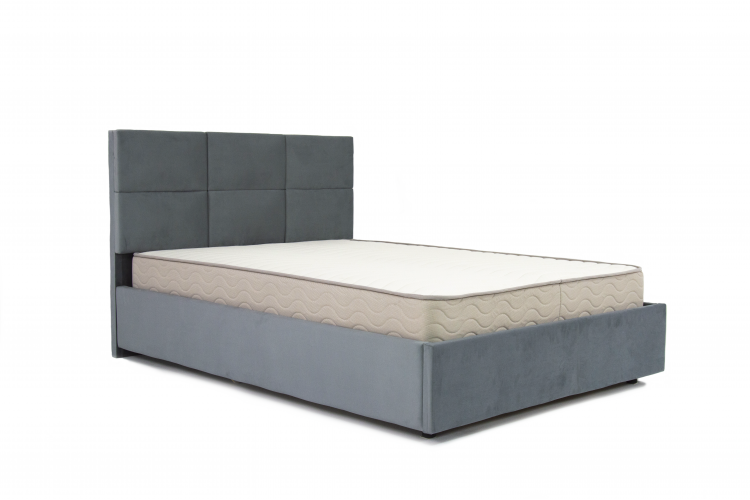 Стоун 140 см, опоры 5 см