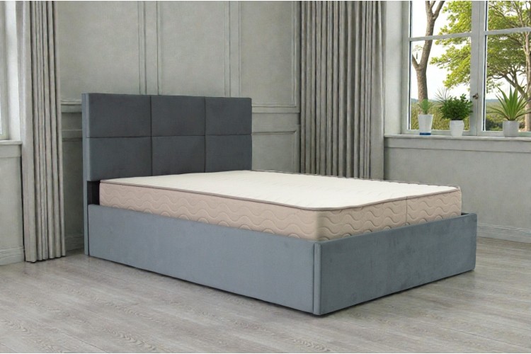 Стоун 140 см, без опор