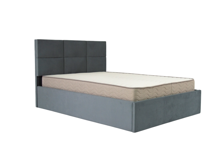 Стоун 140 см, без опор