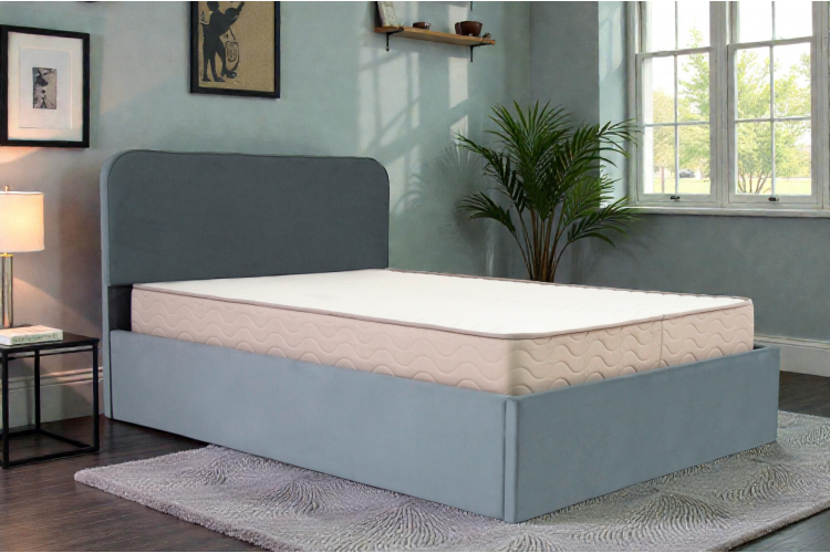 Сэнди 140 см, без опор