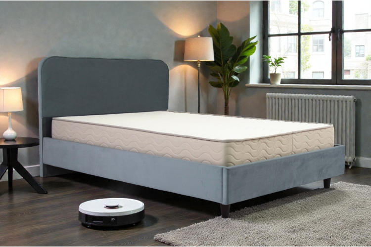 Сэнди 140 см, опоры 12 см