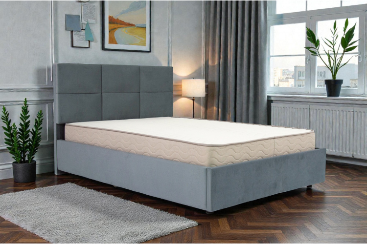 Стоун 140 см, опоры 5 см