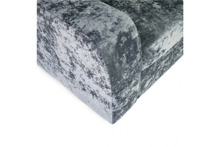 Даллас с оттоманкой