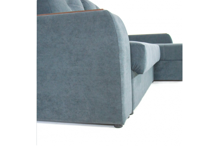 Дублин с оттоманкой