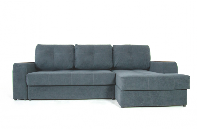 Дублин с оттоманкой