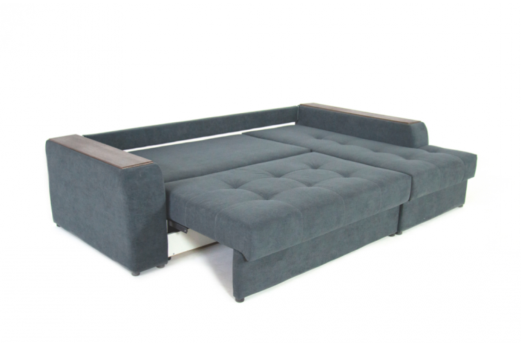 Дублин с оттоманкой