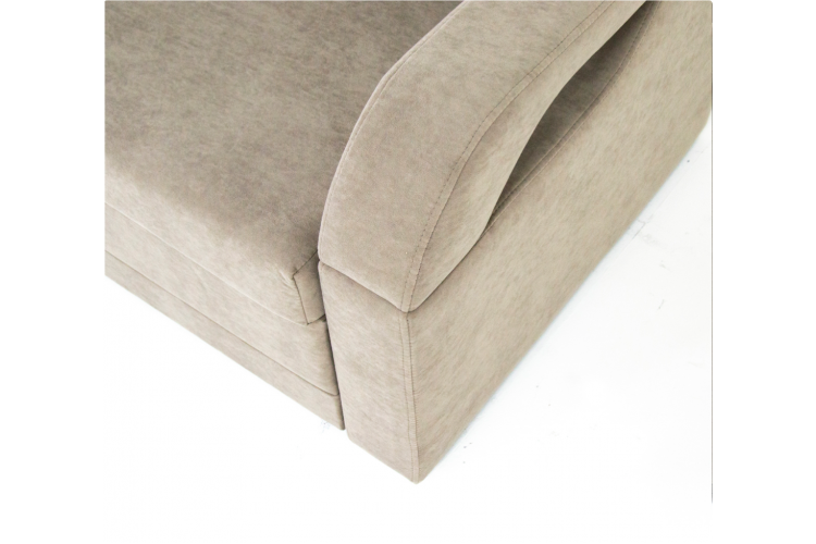 Евро кресло-кровать (детское)