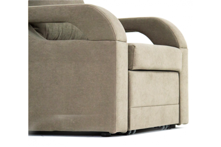 Евро кресло-кровать (детское)