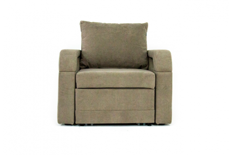 Евро кресло-кровать (детское)