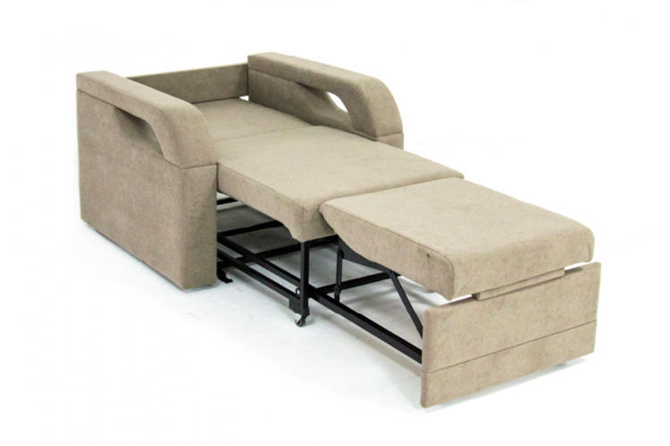 Евро кресло-кровать (детское)