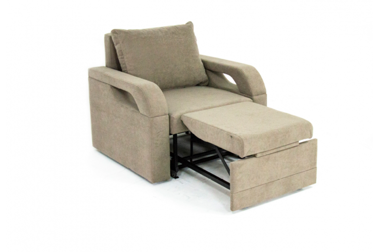 Евро кресло-кровать (детское)