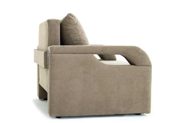 Евро кресло-кровать (детское)