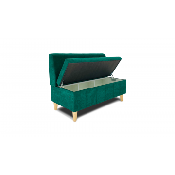 Мария, мини-диван