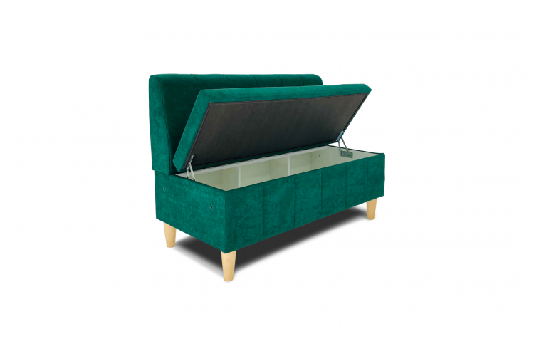 Мария, мини-диван