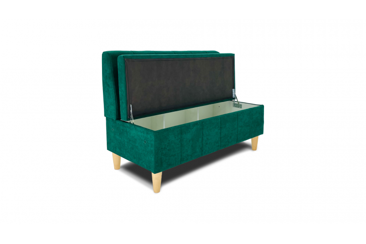 Мария, мини-диван