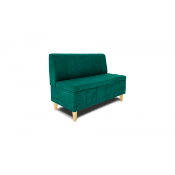 Мария, мини-диван