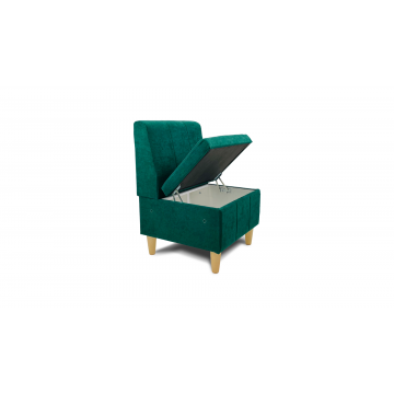 Мария, кресло