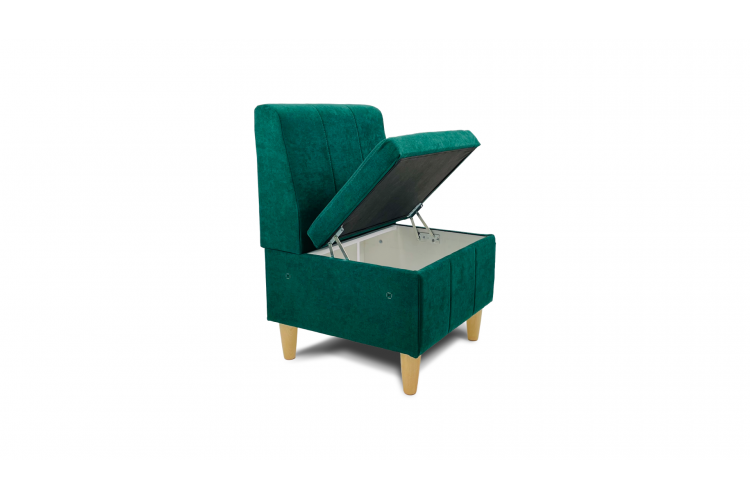 Мария, кресло