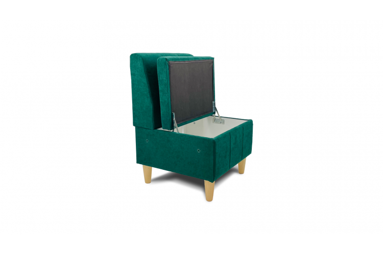 Мария, кресло